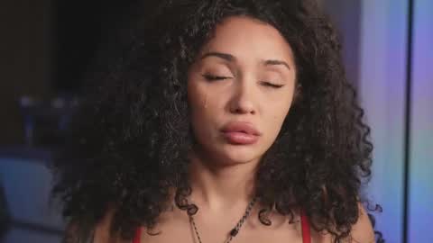 Ruxxx online show from September 16, 7:20 am