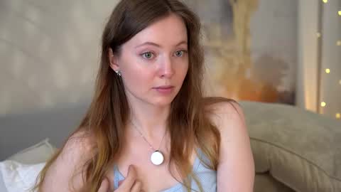 moan_elisa online show from March 22, 3:32 am