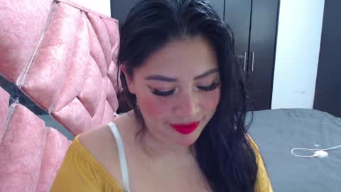 Catalina online show from April 1, 4:13 am