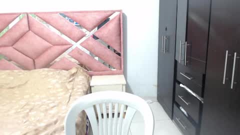 Snapshot of moan_sex1 chatting on May 3, 2:39 am Catalina online show from May 3, 2:39 am