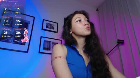 Snapshot of moana_blu chatting on January 12, 5:13 am moana online show from January 12, 5:13 am