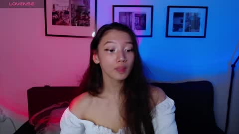 Snapshot of moana_blu chatting on January 14, 7:48 am moana online show from January 14, 7:48 am