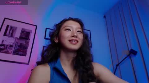 Snapshot of moana_blu chatting on January 18, 3:31 am moana online show from January 18, 3:31 am