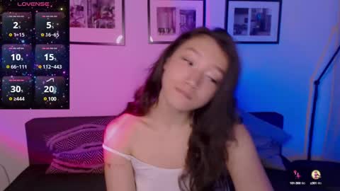 Snapshot of moana_blu chatting on January 19, 3:08 am moana online show from January 19, 3:08 am