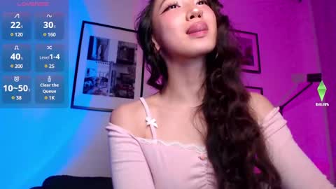 Snapshot of moana_blu chatting on February 2, 12:09 am moana online show from February 2, 12:09 am