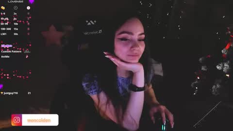 Moana online show from February 6, 10:35 pm