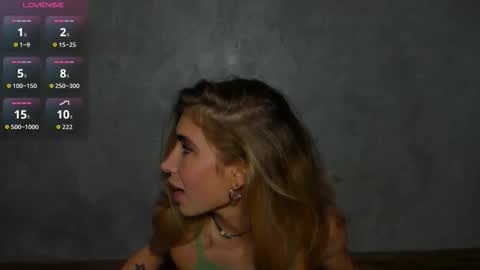 Princess Moana  online show from March 15, 1:17 pm