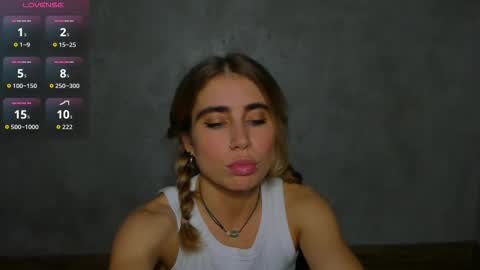 Princess Moana  online show from March 21, 2:53 pm