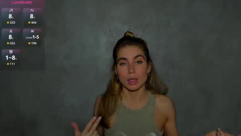 Princess Moana  online show from April 25, 1:25 pm