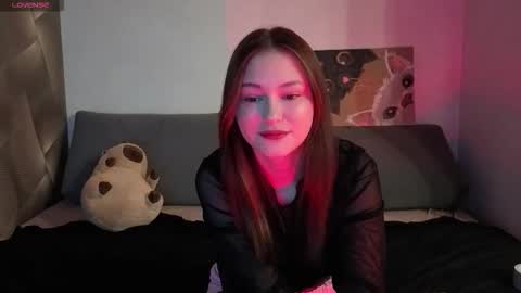 Alyaska online show from March 8, 6:12 pm