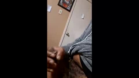 mobhawokiqfl online show from April 28, 6:46 pm