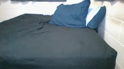 Snapshot of mobybigdick69 chatting on April 23, 11:42 am Moby online show from April 23, 11:42 am