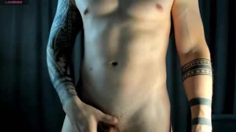 Vick online show from December 17, 3:29 pm