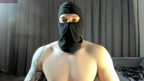 Vick online show from January 5, 6:11 pm