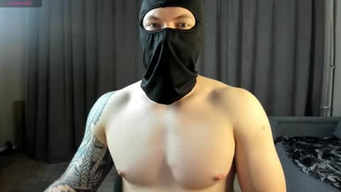 Vick online show from January 15, 5:38 pm