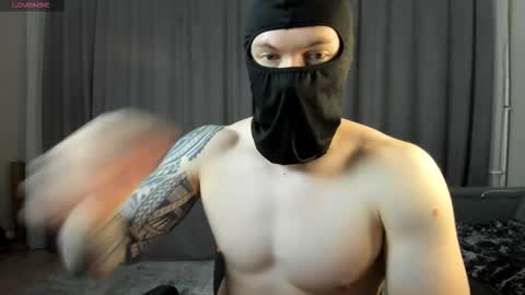 Vick online show from January 16, 5:28 pm