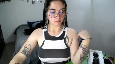 Sam online show from October 28, 10:52 am