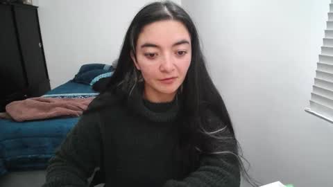 Sam online show from March 26, 12:22 pm