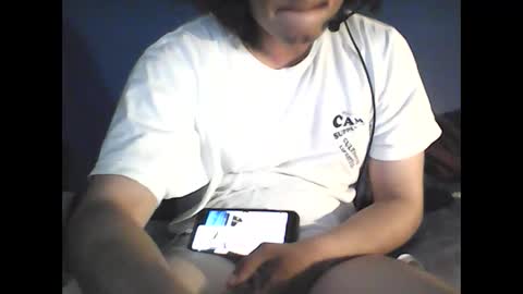 Snapshot of mochaandcreme chatting on February 25, 12:13 pm mochaandcreme online show from February 25, 12:13 pm