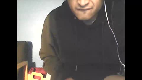 Snapshot of mochaandcreme chatting on October 11, 12:36 pm mochaandcreme online show from October 11, 12:36 pm