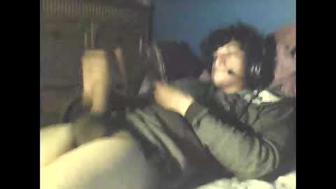 Snapshot of mochaandcreme chatting on October 20, 11:43 am mochaandcreme online show from October 20, 11:43 am