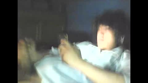 mochaandcreme online show from February 9, 9:57 am