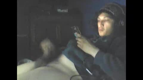Snapshot of mochaandcreme chatting on May 20, 3:02 am mochaandcreme online show from May 20, 3:02 am