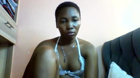 mochakei online show from April 26, 6:22 am