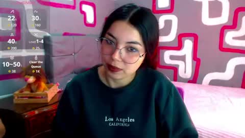 Sofia online show from June 26, 12:31 pm