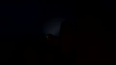 Snapshot of mocro453 chatting on May 8, 10:37 pm mocro453 online show from May 8, 10:37 pm