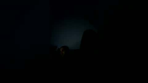 Snapshot of mocro453 chatting on May 15, 9:00 pm mocro453 online show from May 15, 9:00 pm