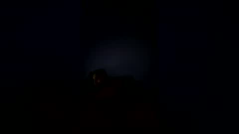 Snapshot of mocro453 chatting on June 14, 11:07 pm mocro453 online show from June 14, 11:07 pm