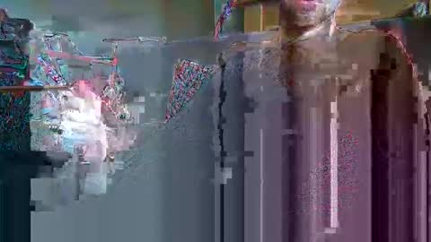 modebreaker online show from November 17, 11:05 am