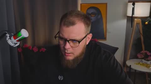 Snapshot of model134 chatting on February 28, 11:17 pm model134 online show from February 28, 11:17 pm