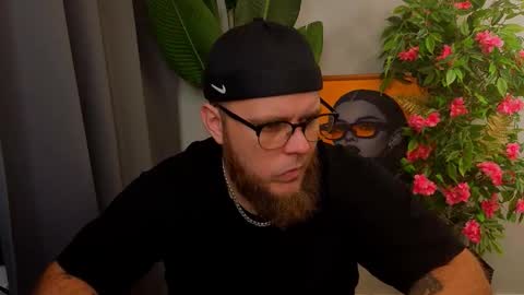 Snapshot of model134 chatting on March 4, 12:38 am model134 online show from March 4, 12:38 am