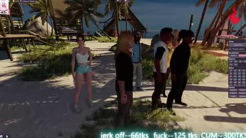 Snapshot of model1adav chatting on November 25, 12:10 am model1adav online show from November 25, 12:10 am