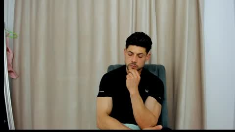 fitbody online show from June 3, 8:14 pm