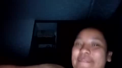 Sarah online show from April 22, 4:48 am