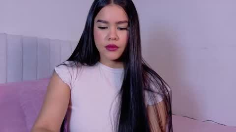 zoe ross online show from October 11, 7:12 pm