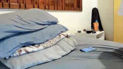 DigBreed online show from December 20, 12:12 pm