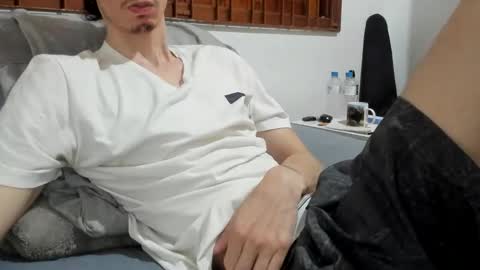 Snapshot of moderdelier chatting on February 8, 12:41 pm DigBreed online show from February 8, 12:41 pm