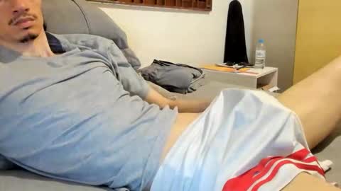 DigBreed online show from March 6, 2:57 pm