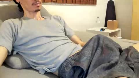 DigBreed online show from March 18, 2:42 pm