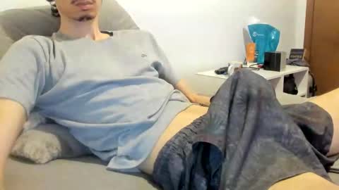 DigBreed online show from March 24, 1:49 pm