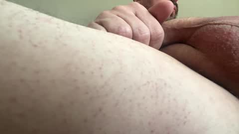 Dan online show from December 30, 2:08 pm