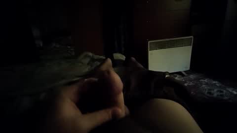 Snapshot of modest_guy86 chatting on October 13, 3:39 am modest_guy86 online show from October 13, 3:39 am