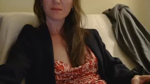 Aurora online show from November 23, 11:37 pm