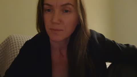 Aurora online show from January 6, 11:07 pm