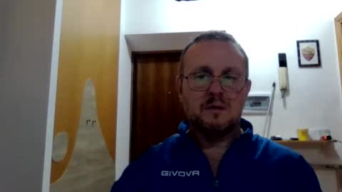 modesto1969 online show from November 19, 12:43 am