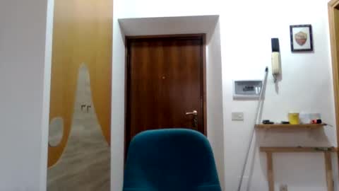 modesto1969 online show from November 19, 12:49 pm